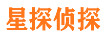 遂川市婚姻出轨调查